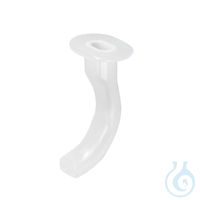 AEROtube Guedeltubus Gr. 1, unsteril, einzeln verpackt VE = 10 Stck. AEROtube...