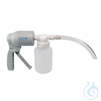 AEROsuc-Rescue Handabsaugpumpe AEROsuc-Rescue Handabsaugpumpe  