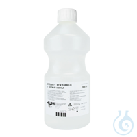 *AEROpart Sterilwasser 1000 ml -ausser Handel-/ Alternative:PET 0082479E mit...