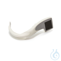 i-view Einweg-Video-Laryngoskop  VE = 2 Stck. i-view Einweg-Video-Laryngoskop...