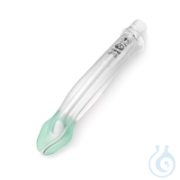 i-gel supraglottische Atemhilfe Gr. 1,5, für Babys (5 - 12 kg) UK = 10 Stck....