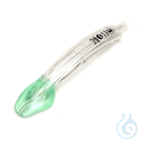 i-gel supraglottische Atemhilfe Gr. 3, für Erwachsene, klein (30-60 kg) UK =...