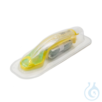 i-gel O2 Resus Pack Gr. 3, für Erwachsene (30-60 kg) UK = 6 Stck. i-gel O2...