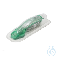 i-gel O2 Resus Pack Gr. 4, für Erwachsene (50-90 kg) UK = 6 Stck. i-gel O2...