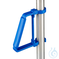 Hygieneschiebegriff ''CLIC'' UK = 50 Stck. Hygieneschiebegriff ''CLIC'' UK...