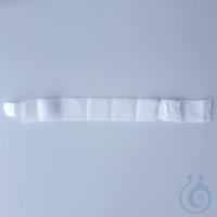 Fingerschnellverband 3 x 3 cm, einzeln steril verpackt Fingerschnellverband 3...