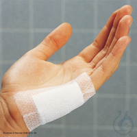 5Artikel ähnlich wie: Curafix H Breitfixierpflaster 2 m x 15 cm UK = 96 Stck. Curafix H...