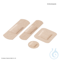 3Artikel ähnlich wie: Curaplast Strips Sensitive (20 Stck.)  UK = 45 Pack Curaplast Strips...