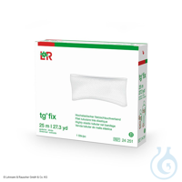 tg-fix Netzverband Gr. B, 25 m  UK = 20 Stck.02042023 tg-fix Netzverband Gr....