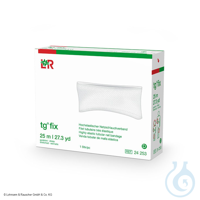 tg-fix Netzverband Gr. D, 25 m  UK = 16 Stck.02042023 tg-fix Netzverband Gr....