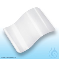 Suprasorb F Protect Folien-Wundverbände steril, 5 x 7 cm (10 Stck.) UK = 38...