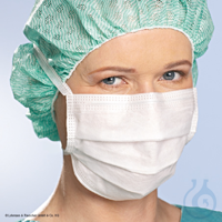 Sentinex OP-Masken Super Soft (50 Stck.) #162005# UK = 6 Pack Sentinex...