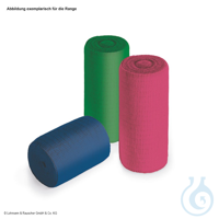7Artikel ähnlich wie: Lenkelast color Universalbinden blau, 5 m x 6 cm (10 Stck.) UK = 8...