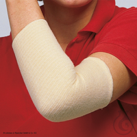6Artikel ähnlich wie: tg-grip Stütz-Schlauchverband Gr. C, 10 m x 6,5 cm UK = 16 Rl. tg-grip...