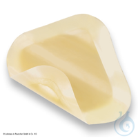 11Artikel ähnlich wie: Suprasorb H Hydrokolloid-Verbände, standard, steril, 10 x 10 cm (10 Stck.) UK...