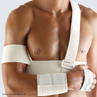 2Artikel ähnlich wie: Cellacare Gilchrist Easy Spezialbandage Gr. 2, rechts UK = 5 Stck. Cellacare...