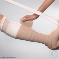 Rosidal sys Kompressionssystem  UK = 4 Stck. Rosidal sys Kompressionssystem...