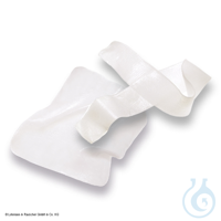 7Artikel ähnlich wie: Suprasorb X + PHMB Wundverbände steril, 5 x 5 cm (4 Stck.) UK = 18 Pack...