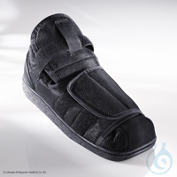 6Artikel ähnlich wie: Cellona Shoe Gr. P, für Kinder (Schuhgröße 25 - 30) UK = 12 Stck. Cellona...