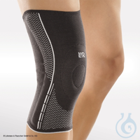 3Artikel ähnlich wie: Cellacare Genu Comfort Kniegelenkbandage Gr. 3 UK = 48 Stck. Cellacare Genu...
