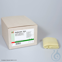 Cellacast Xtra Longuette, ungepolstert, 12,5 x 76 cm Pack = 5 Stck. / UK = 20...