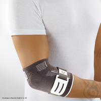 5Artikel ähnlich wie: Cellacare Epi Comfort Ellenbogenbandage Gr. 2 UK = 32 Stck. Cellacare Epi...