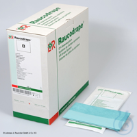 Raucodrape PRO Epidural-Abdecktücher steril, 2-lagig, 55 x 90 cm (45 Stck.)...