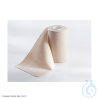 Rosidal CC Binde 6 m x 10 cm  UK = 100 Stck. Rosidal CC Binde 6 m x 10 cm  UK...
