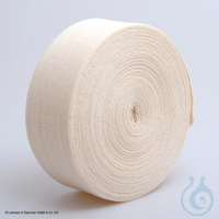 2Artikel ähnlich wie: Trikotschlauch 25 m x 8 cm   UK = 10 Stck. Trikotschlauch 25 m x 8 cm   UK =...
