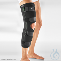 4Artikel ähnlich wie: Cellacare Genucast 20° Classic Knieschiene Gr. 1 UK = 22 Stck. Cellacare...
