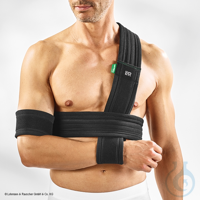 4Artikel ähnlich wie: Cellacare Gilchrist Classic Schulterbandage Gr. 1 UK = 30 Stck. Cellacare...
