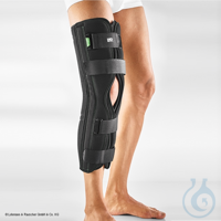 2Artikel ähnlich wie: Cellacare Genucast Modular Classic Knieschiene Gr. 2 UK = 15 Stck. Cellacare...