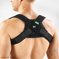 2Artikel ähnlich wie: Cellacare Clavicula Classic Spezialbandage Gr. 1 UK = 30 Stck. Cellacare...