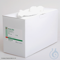 Senta Slip Fixierhosen Universalgröße (50 Stck.) UK = 10 Pack Senta Slip...