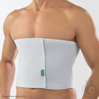 Cellacare Thorax M Classic Rippenbruchbandage für Männer Gr. 2 #LOH 190973#UK...