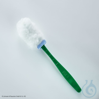 Debrisoft Lolly steril (5 Stck.)  UK = 10 Pack. Debrisoft Lolly steril (5...