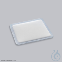 Vliwasorb Wundverband steril, 20 x 30 cm (10 Stck.) Vliwasorb Wundverband...