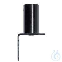 Wandhaltewinkel zu LED-Untersuchungsleuchte FOCUS Wandhaltewinkel zu...