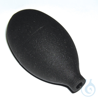 Ball für verchromte Ventile und Handgeräte Primus, Manuell, Fixomed und...