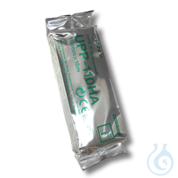 Printerpapier Ultra High Density für UP-890MD, UP-D890 VE = 10 Rl. / UK = 100...