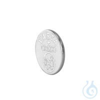 Batterie Varta Typ CR1220, 3 V  Pack = 10 Stck. Batterie Varta Typ CR1220, 3...