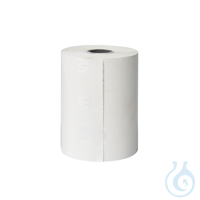 Doppler Hadeco Thermopapier Smartdop 50, 5,8 cm x 20 m Kart. = 50 Rl. Doppler...