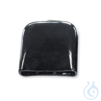 Tip Guards schwarz Instrumentenschutz (100 Stck.) Tip Guards schwarz...