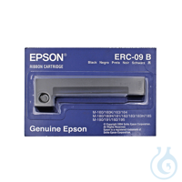 Bosch/Dimeq Spirometry Farbband Spiro 501 Bosch/Dimeq Spirometry Farbband...