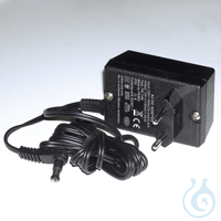 Steckernetzgerät 230V/50Hz Steckernetzgerät 230V/50Hz  