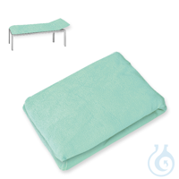 2Artikel ähnlich wie: Liegenbezug Frottee mint, 65 x 195 cm Liegenbezug Frottee mint, 65 x 195 cm 