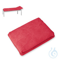2Artikel ähnlich wie: Liegenbezug Frottee bordeaux, 65 x 195 cm Liegenbezug Frottee bordeaux, 65 x...