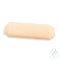 2Artikel ähnlich wie: Nackenrollenbezug Frottee beige, für Rollen 40 cm Nackenrollenbezug Frottee...