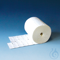 2Artikel ähnlich wie: Zellstofftupfer ratiomed 4 x 5 cm (10 x 2 Rl. à 500 Stck.) 02042023...