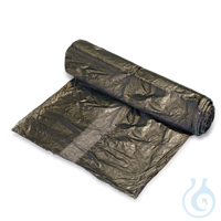 Abfallbeutel 15 Ltr. (20 Rl.) Niederdruck Abfallbeutel 15 Ltr. (20 Rl.)...